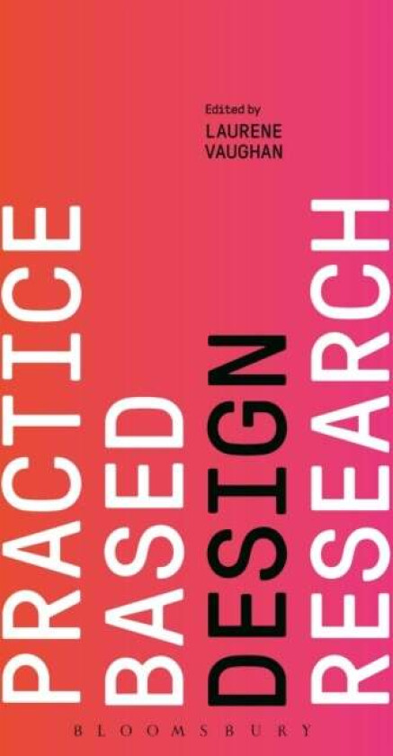 Practice-based Design Research