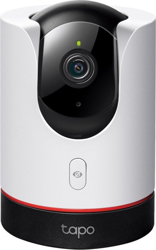 Bilde av Tp-link Tapo C225 V1
