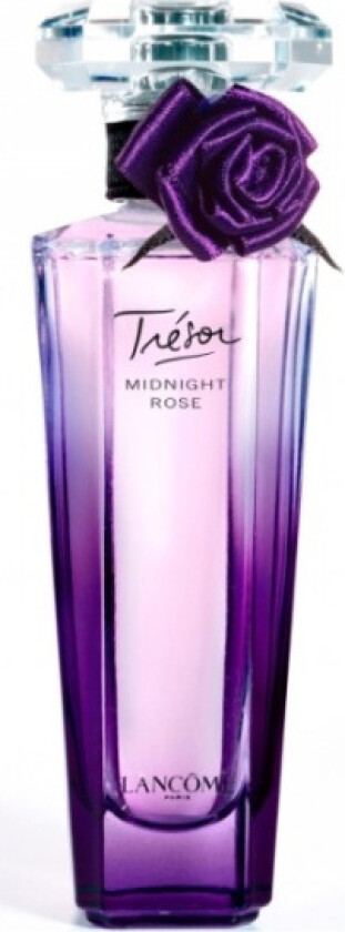 Lancome Tresor Midnight Rose EDP 50ml