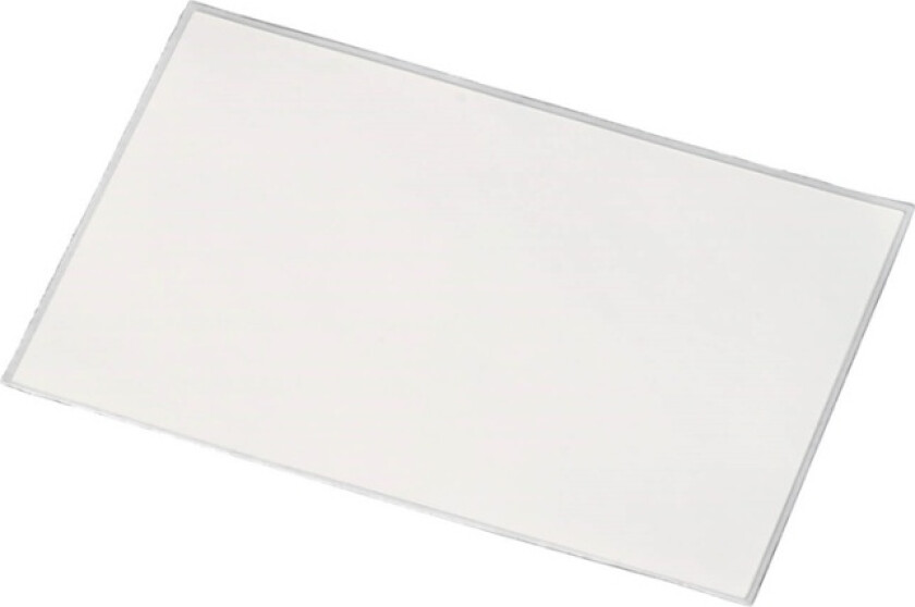 screen protector for navigator