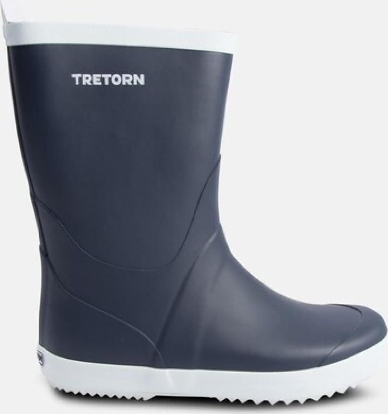 Unisex Wings Blue EU 41, Blue