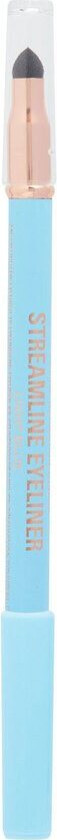 Streamline Waterline Eyeliner Pencil Light Blue