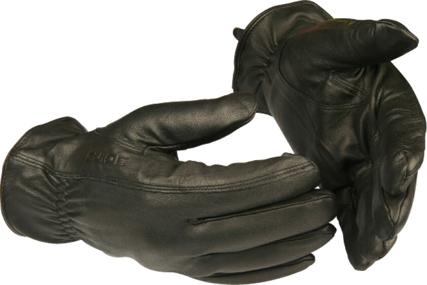 Bilde av 223521360 HANSKE GUIDE 2000W 7