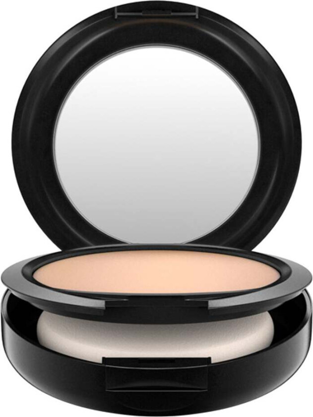 Cosmetics Studio Fix Powder Plus Foundation N4 15g
