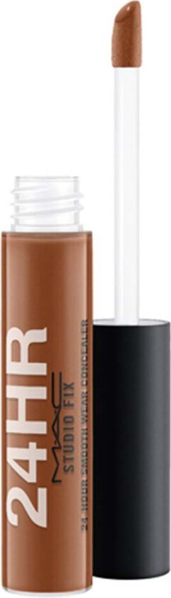 Studio Fix 24-Hour Smooth Wear Concealer 7 ml (Farge: NW53)