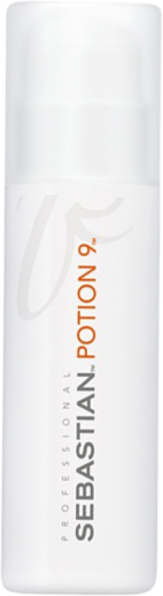 Professional Potion 9 50ml