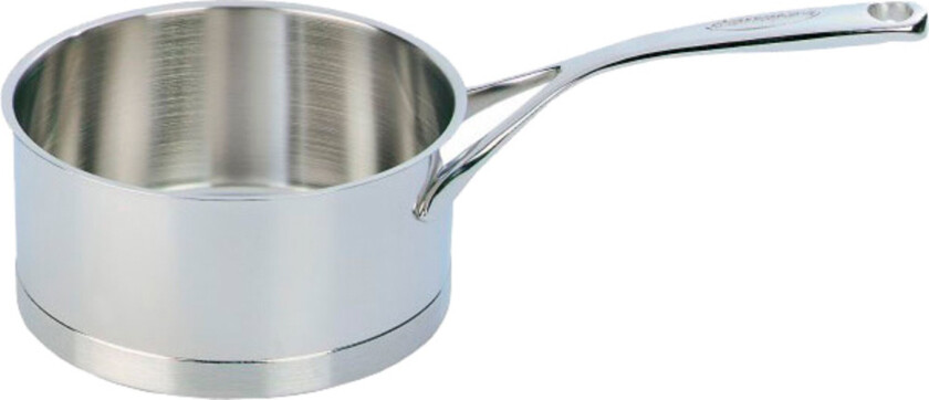 Atlantis Saucepan