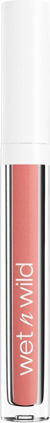 Wet n Wild Mega Slicks Lip Gloss Snuggle Sesh 2,3ml