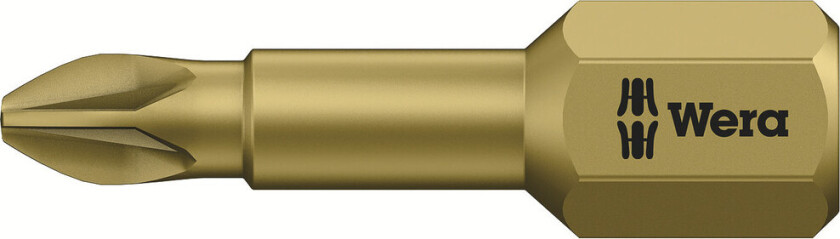 855/1 TH bits PZ 1 x 25 mm