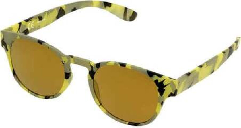 Solbriller Police S194549GE9G Flerfarget (ø 49 mm)