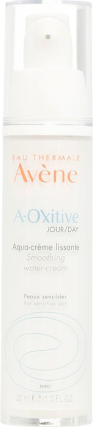 Avene Avène A-Oxitive Day Smoothing Water-Cream 30ml