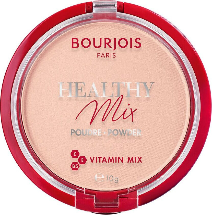 Healthy Mix Powder 01 Porcelain 10g