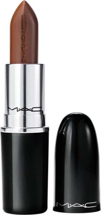 Lustreglass 3 g (Farge: I Deserve This)