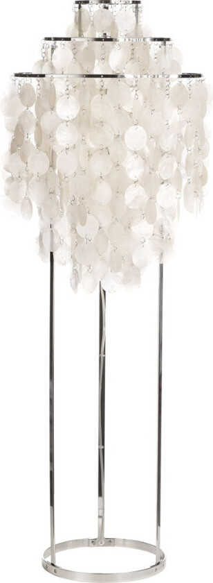 - Fun 1 STM Gulvlampe