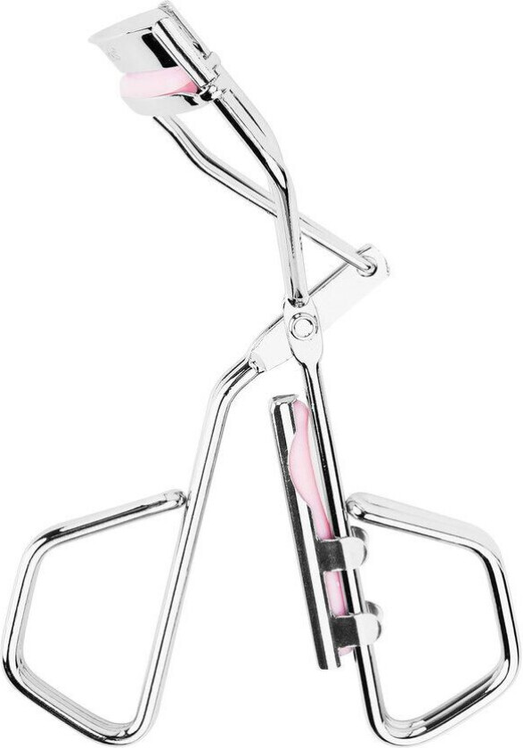 Classic Lash Curler