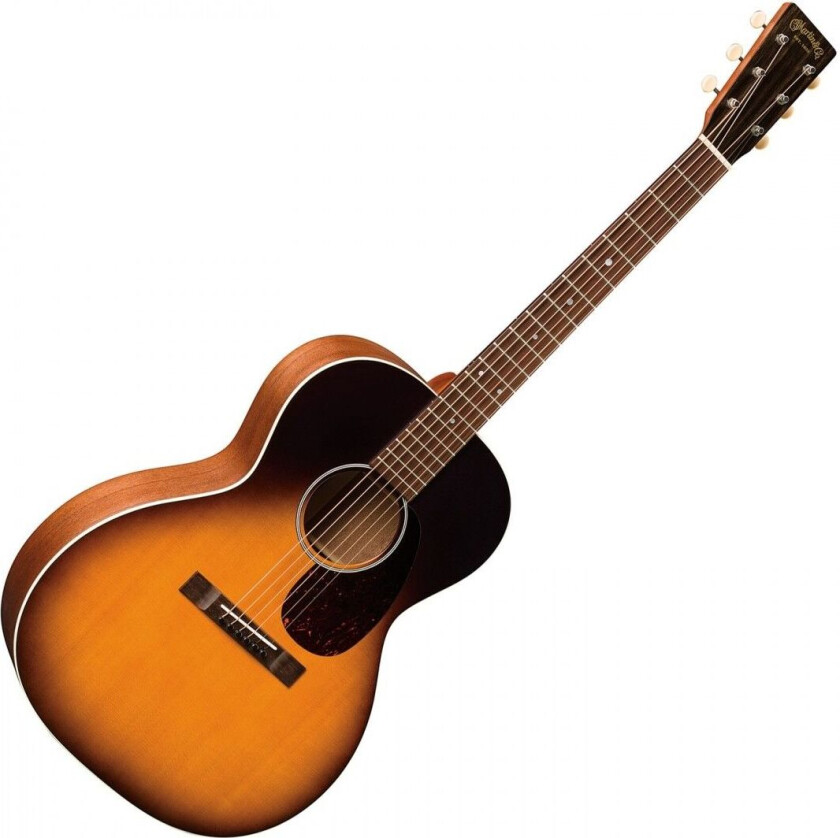 000-17 Whiskey Sunset