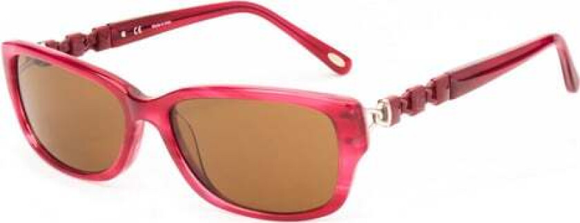 Damesolbriller Loewe SLW873M540ACH (ø 54 mm)