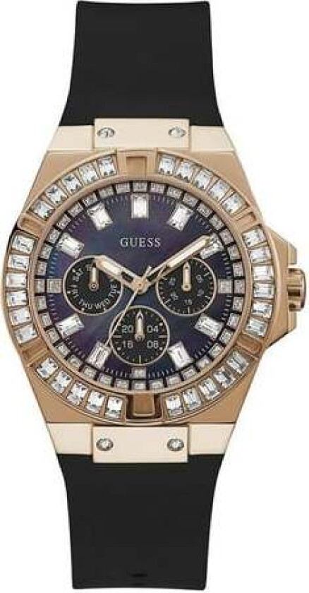 Dameklokke Guess GW0118L2 (Ø 39 mm)