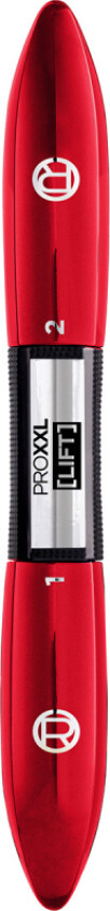 Bilde av Pro Xxl Lift Black Mascara