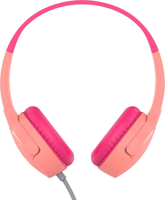 SoundForm Mini