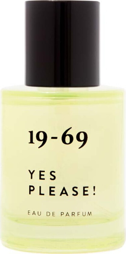 Yes Please! EdP (30 ml)