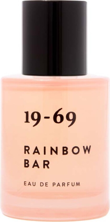 Rainbow Bar EdP (30 ml)