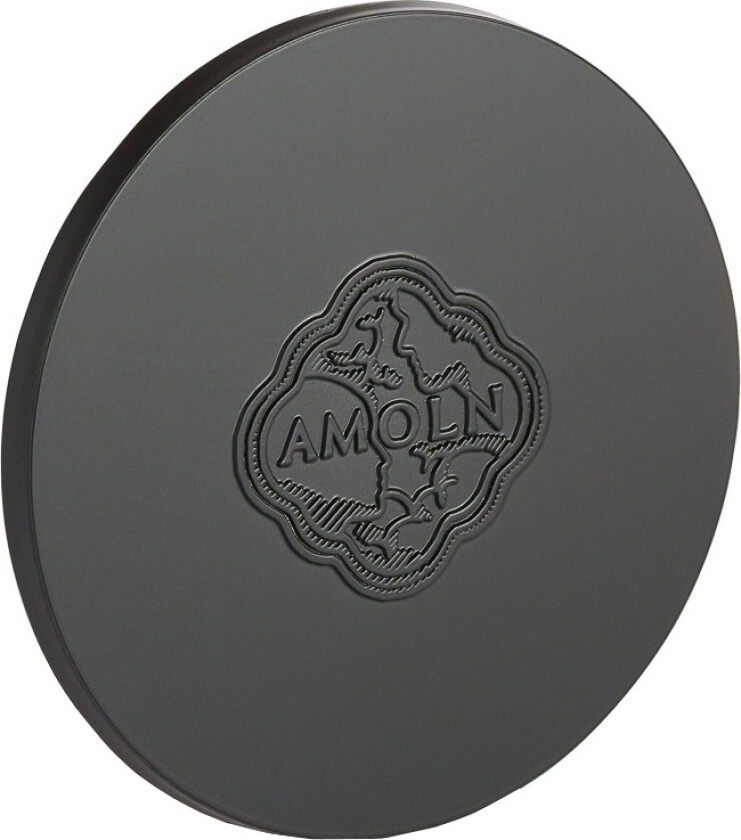 Amoln Candle Lid