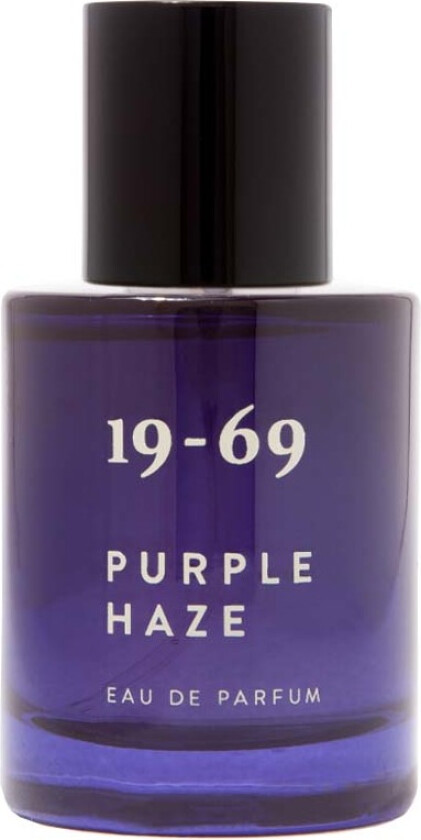 Purple Haze EdP (30 ml)