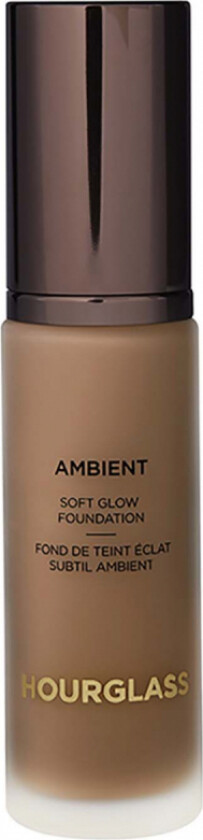 Ambient Soft Glow Foundation 13.5