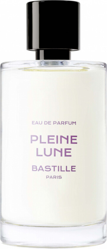 Bastille Pleine Lune (100 ml)