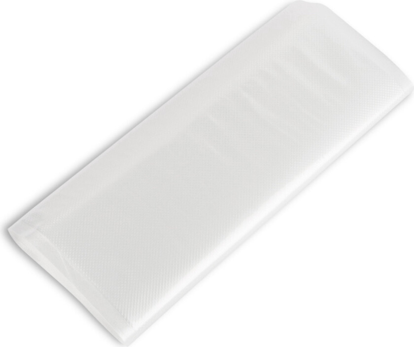 Premium vakum forseglede poser 62650003