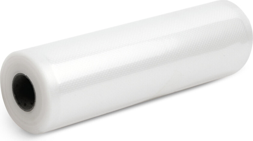 Premium vakum forseglede poser 62650004