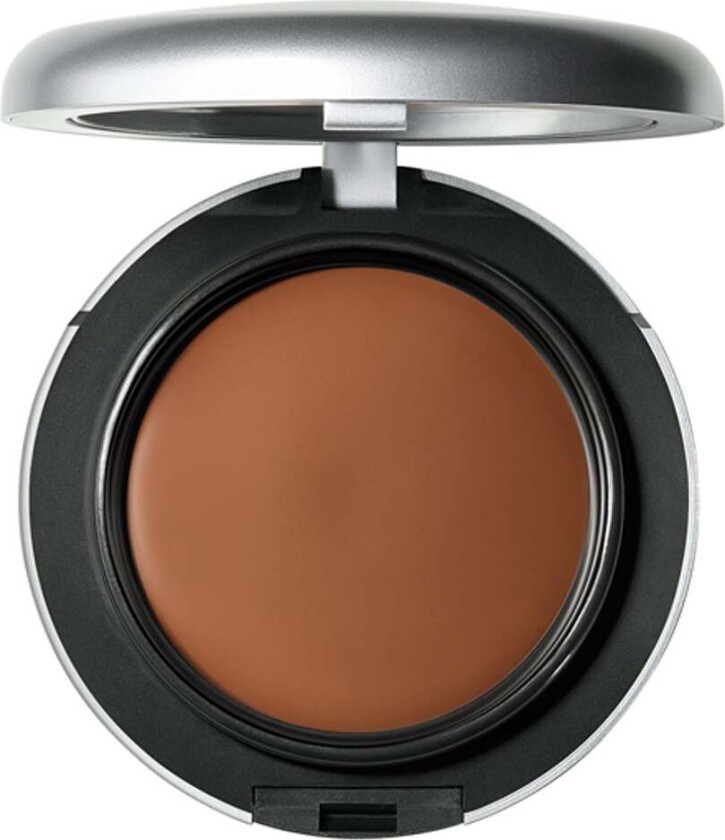 Studio Fix Tech Cream-To-Powder Foundation 10 g (Farge: NW40)