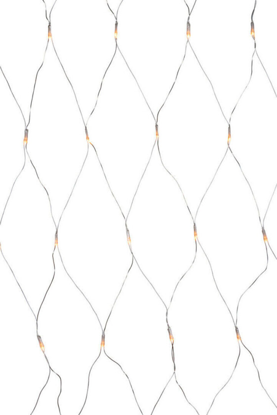 SmartHome LED light network, tunable white, Wifi