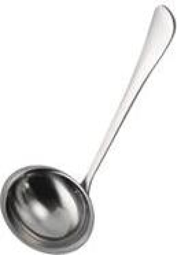 ATELIER GRAVY/SAUCESKE