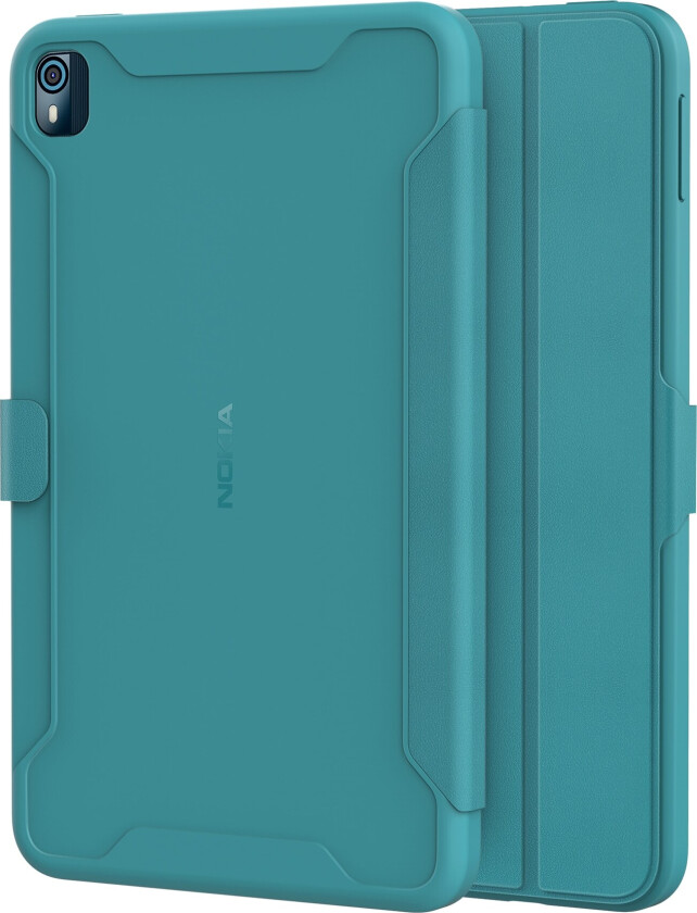 - flip cover for tablet