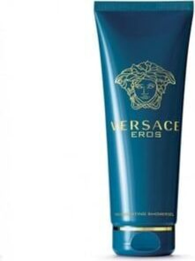 Eros Bath & Shower Gel