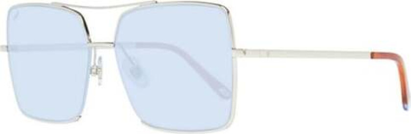 Solbriller for kvinner WEB EYEWEAR WE0210-32V (ø 57 mm)