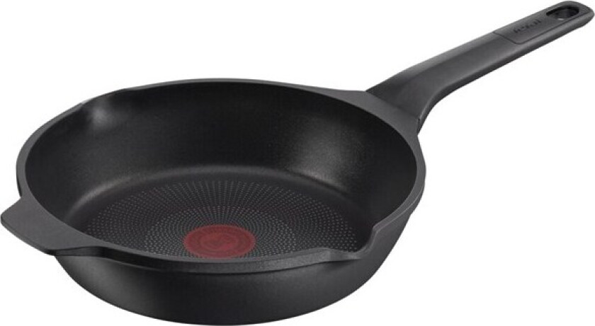 Robusto Frypan 24 cm