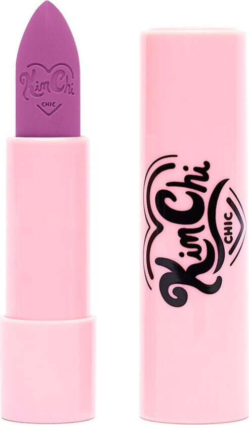 Marshmallow Butter Lippie Lipstick Lover 4,2g