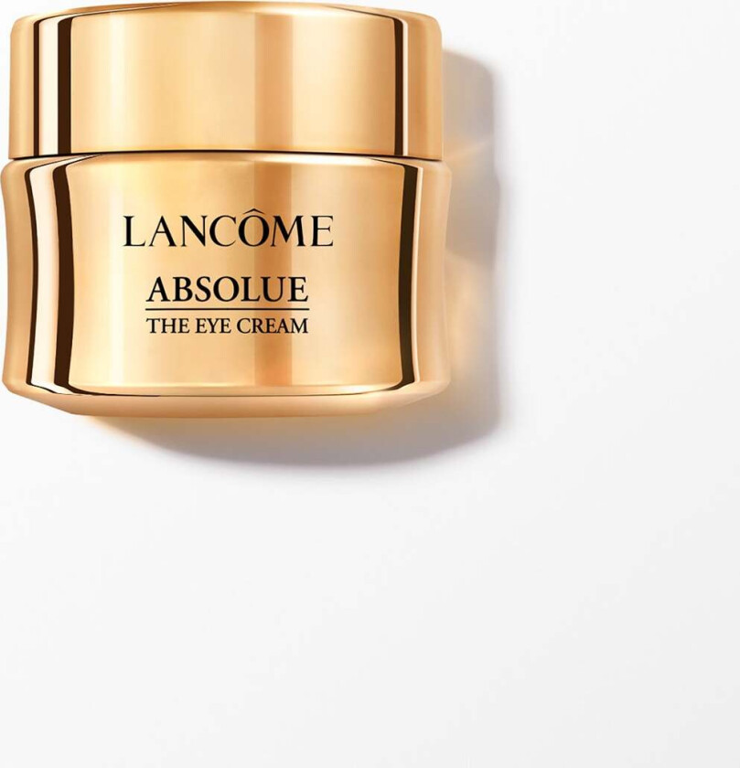 Absolue The Eye Cream 20 ml