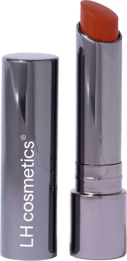 LH Cosmetics Fantastick Lipstick Poppy 2g