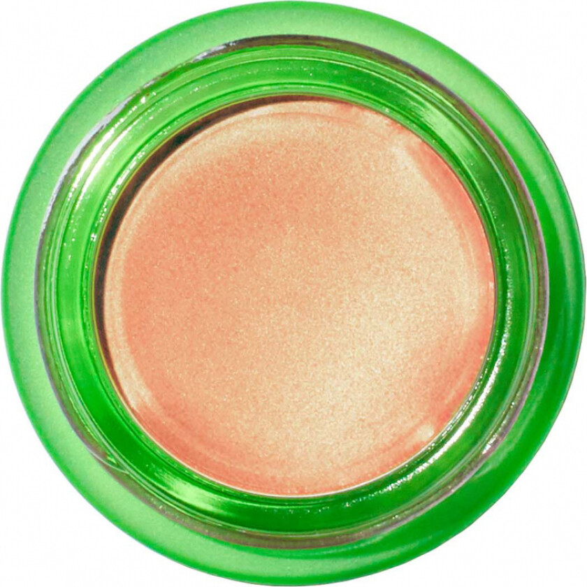 Cream Blush Flashy (4,5 ml)