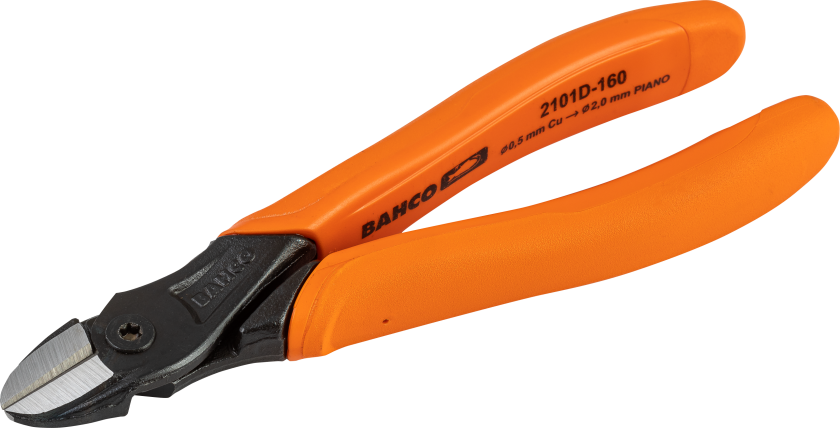 Sidebidetang 2101d 180 Mm Ip