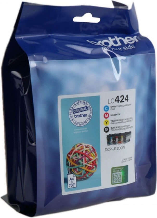 - 4-pack