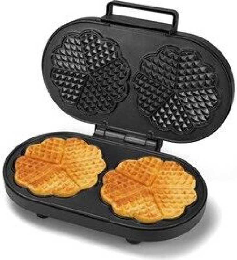 WMR 2.5 Waffle Maker