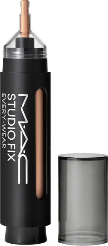 Mac Cosmetics Studio Fix Every-Wear All-Over Face Pen NC17 12ml