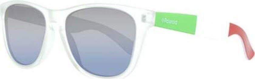 Solbriller for Begge Kjønn Polaroid S8443-D8C