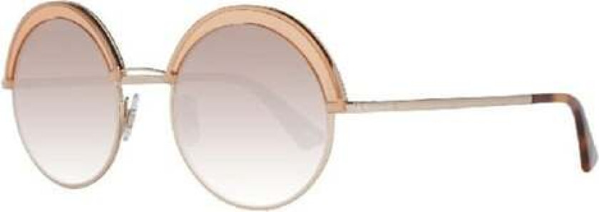 Solbriller for kvinner WEB BRILLE (ø 51 mm)