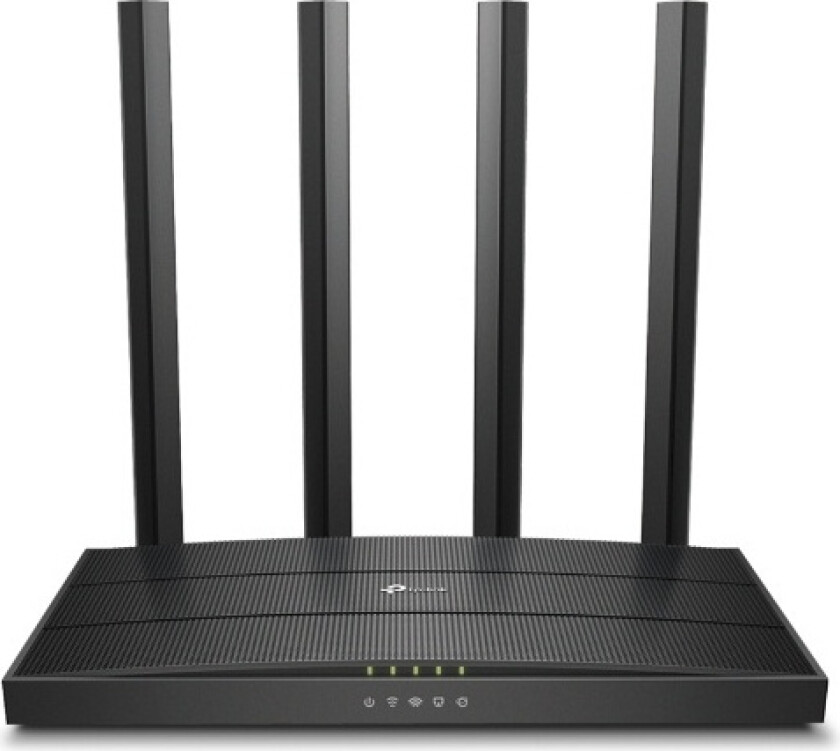 Tp-link Archer C80